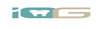 LOGO_CLINICA_350X100